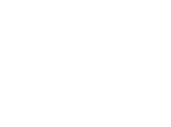 https://techservice.it/wp-content/uploads/2022/10/T-pick-icon-bianco-da-vettoriale.png