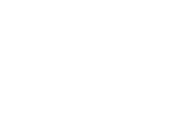 https://techservice.it/wp-content/uploads/2022/10/WebConnector-icon-bianco-da-vettoriale.png