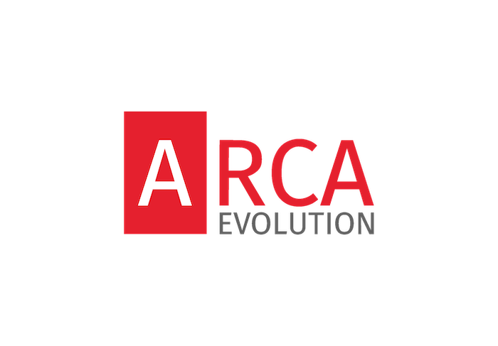 https://techservice.it/wp-content/uploads/2022/11/Arca-EVOLUTION-icon-01.png