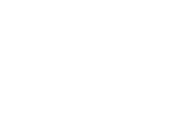 https://techservice.it/wp-content/uploads/2022/11/Trend-Style-icon-bianco-da-vettoriale-e1669713564869.png
