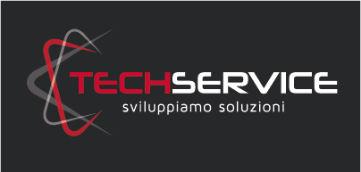 TechService