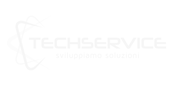 https://techservice.it/wp-content/uploads/2023/03/Logo-Techservice.png